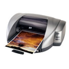 Hewlett-packard-hp-deskjet-5550