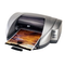 Hewlett-packard-hp-deskjet-5550