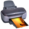 Epson-stylus-photo-950