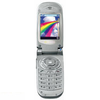 Samsung-sgh-s100