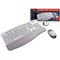 Trust-305ks-wireless-optical-desk-set