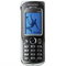 Alcatel-one-touch-715