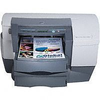 Hewlett-packard-hp-business-inkjet-2280tn