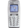 Sagem-my-x-5