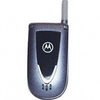 Motorola-v66i