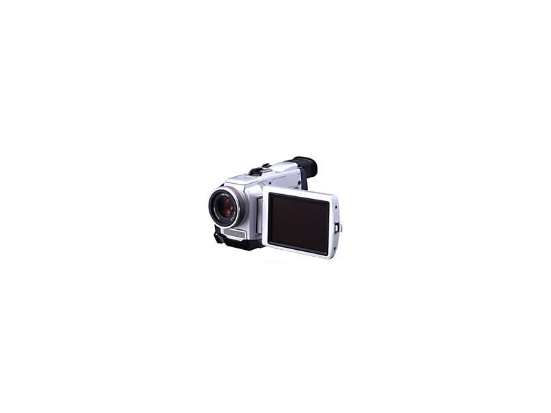 Accu voor Sony videocamera DCR-TRV900E 4400mAh, 7,2V, Li-Ion
