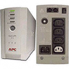 Apc-bk500-back-ups-cs-500va