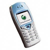 Sony-ericsson-t68i