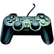 Sony-dual-shock-black