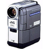 Jvc-gr-dvx407