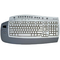 Microsoft-office-keyboard