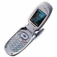 Samsung-sgh-t100