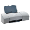 Lexmark-z25