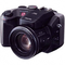 Fujifilm-finepix-s602-zoom