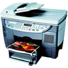 Hewlett-packard-hp-officejet-d155xi