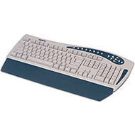 Memorex-mx-5200-multimedia-tastatur-weiss