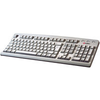 Labtec-keyboard