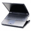 Sony-vaio-pcg-r600mx