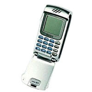 Sony-ericsson-cmd-z7