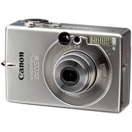 Canon-ixus-ii