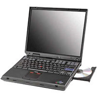 Ibm-thinkpad-t23