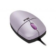 Trust-12521-optical-ps-2-mouse-mi-2100-ami-mouse-250s