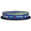 Verbatim-cd-rw-80-datalife-plus-10er-spindel