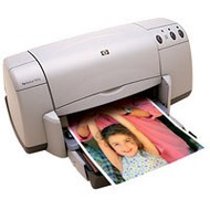 Hewlett-packard-hp-deskjet-920c