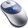 Logitech-cordless-optical-mouse