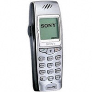 Sony-ericsson-cmd-j70