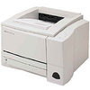 Hewlett-packard-hp-laserjet-2200