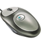 Logitech-mouseman-dual-optical