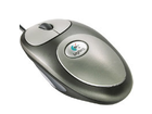 Logitech-mouseman-dual-optical