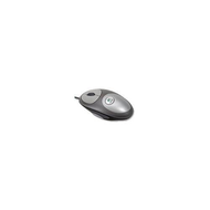 Logitech-mouseman-dual-optical