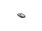 Logitech-mouseman-dual-optical