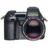 Olympus-camedia-e-20p