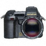 Olympus-camedia-e-20p