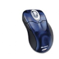 Microsoft-wireless-intellimouse-explorer