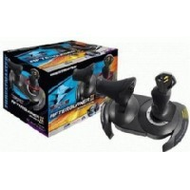 Guillemot-top-gun-afterburner-ii-usb