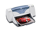 Hewlett-packard-hp-deskjet-960c