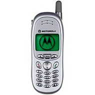 Motorola-t191-talkabout