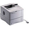 Hewlett-packard-hp-laserjet-4050