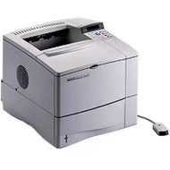 Hewlett-packard-hp-laserjet-4050