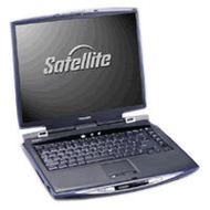 Toshiba-satellite-1700-300