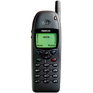 Nokia-6130