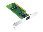 Avm-avm-fritz-card-pci-2-0