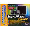 Creative-soundworks-sw-320
