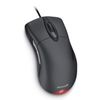 Microsoft-intellimouse-explorer-3-0