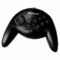 Microsoft-sidewinder-gamepad