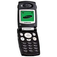 Samsung-sgh-a400